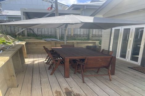 Photo of property in 2/33 Matai Road, Hataitai, Wellington, 6021