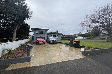 Photo of property in 29 Richmond Avenue, Takaro, Palmerston North, 4410