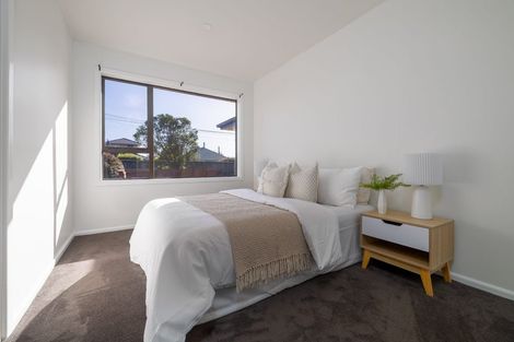 Photo of property in 8 Trevor Street, Hornby, Christchurch, 8042