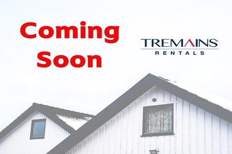 Photo of property in 5 Hillcrest Avenue, Hillcrest, Rotorua, 3015