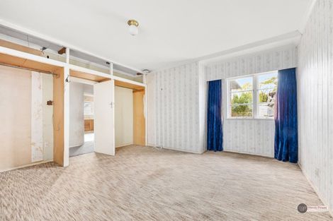 Photo of property in 15 Melrose Street, Wallaceville, Upper Hutt, 5018