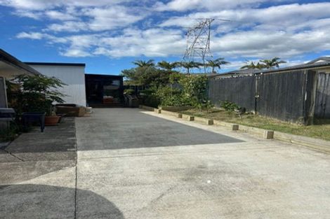 Photo of property in 2 Edingale Court, Flat Bush, Auckland, 2019