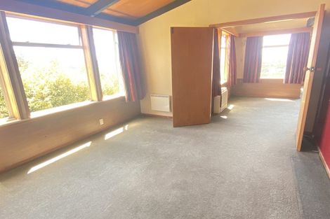 Photo of property in 36 Wrights Hill Road, Karori, Wellington, 6012