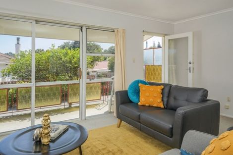 Photo of property in 169 Kawai Street South, Nelson South, Nelson, 7010