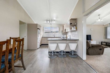 Photo of property in 23 Tania Crescent, Western Heights, Rotorua, 3015