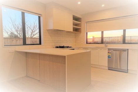 Photo of property in 1d Falabella Lane, Karaka, Papakura, 2113