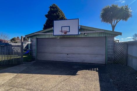 Photo of property in 19 Blankney Street, Hornby, Christchurch, 8042