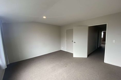 Photo of property in 4/433 Madras Street, St Albans, Christchurch, 8014