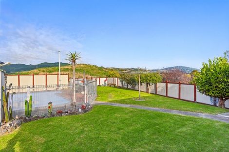 Photo of property in 52 Kiwi Road, Raumati Beach, Paraparaumu, 5032