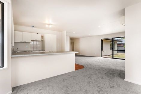 Photo of property in 2 Anne Ward Lane, Burwood, Christchurch, 8083