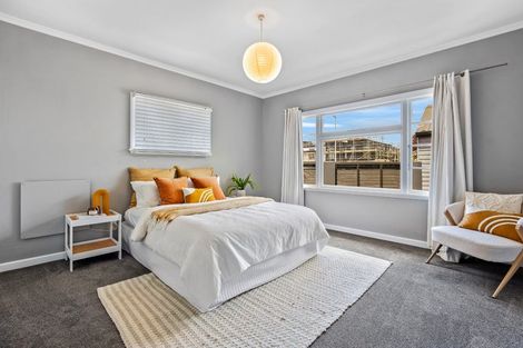 Photo of property in 209a Innes Road, St Albans, Christchurch, 8052