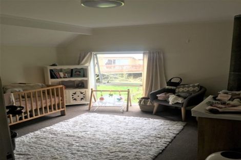 Photo of property in 1/25 Archers Road, Hillcrest, Auckland, 0629