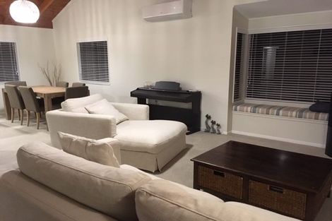 Photo of property in 240 Henderson Valley Road, Henderson, Auckland, 0612