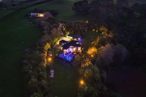 Photo of property in 97 Hauora Lane, Waitoki, Kaukapakapa, 0871