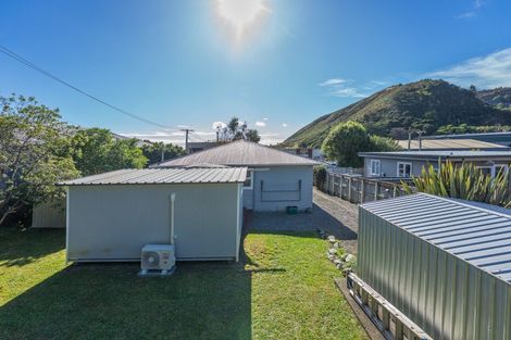 Photo of property in 26 Tongariro Street, Paraparaumu, 5032