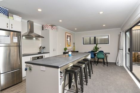 Photo of property in 1u3 River Elm, Flagstaff, Hamilton, 3210