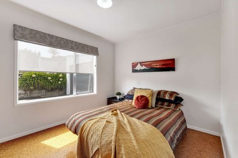 Photo of property in 8 Blagdon Road, Blagdon, New Plymouth, 4310