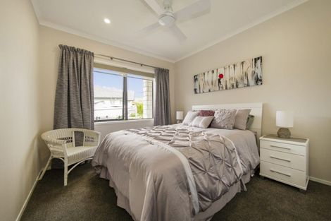 Photo of property in 3 Roseberry Place, Whitianga, 3510