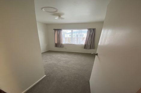 Photo of property in 101 Hillcrest Drive, Kelvin Grove, Palmerston North, 4414