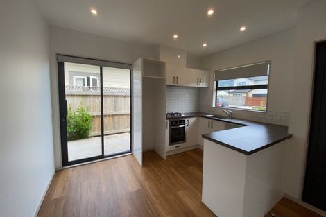 Photo of property in 81b Ararino Street, Trentham, Upper Hutt, 5018