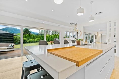 Photo of property in 1/1 Keats Place, Hanmer Springs, 7334