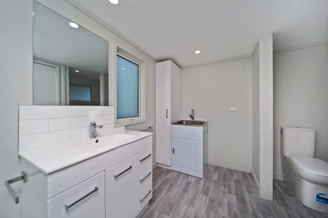 Photo of property in 29 Juliet Street, Stratford, 4332