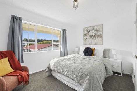 Photo of property in 2/72 Cumberland Street, Welbourn, New Plymouth, 4312