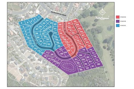 Photo of property in 29 Pebble Beach Boulevard, Te Kamo, Whangarei, 0112