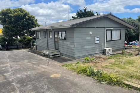 Photo of property in 4/37 Takanini Road, Takanini, 2112