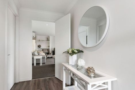 Photo of property in 1 Kruger Road, Halswell, Christchurch, 8025