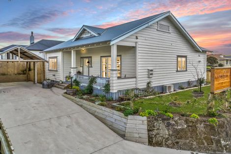 Photo of property in 12 High Street, Tirau, 3410
