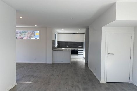 Photo of property in 30 Collins Avenue, Tawa, Wellington, 5028