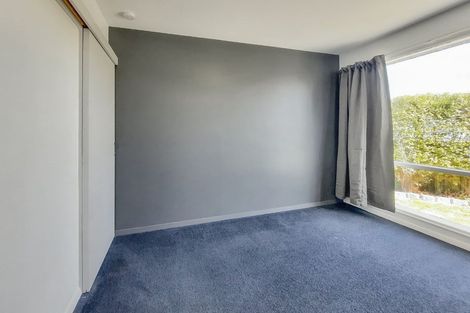 Photo of property in 10 Woodlands Place, Aranui, Christchurch, 8061