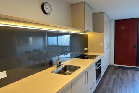 Photo of property in 17/10 Rex Street, Riccarton, Christchurch, 8041