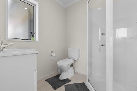 Photo of property in 11a Elizabeth Street, Tuakau, 2121