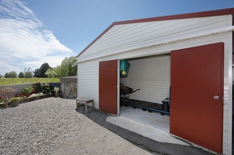 Photo of property in 869 State Highway 1, Marton, 4787