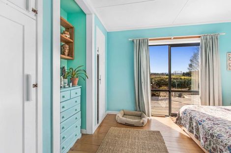 Photo of property in 843 Donald Road, Maitland, Gore, 9775