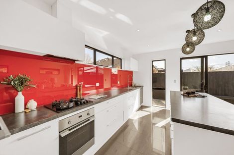 Photo of property in 22a Little Oaks Drive, Yaldhurst, Christchurch, 8042