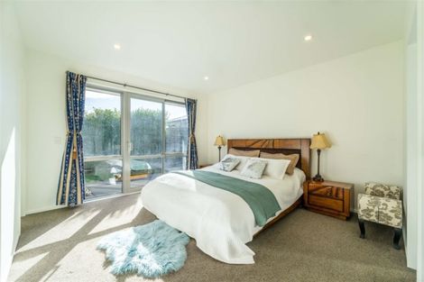 Photo of property in 49 Rawnsley Terrace, Wigram, Christchurch, 8042