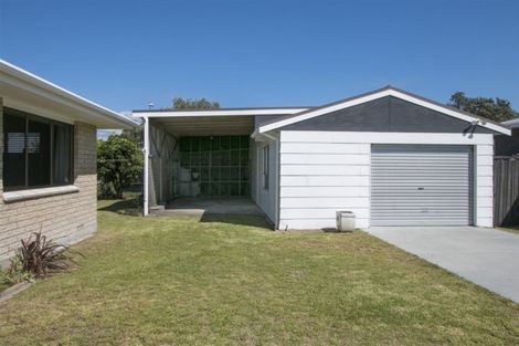 Photo of property in 412 Seaforth Road, Bowentown, Katikati, 3177