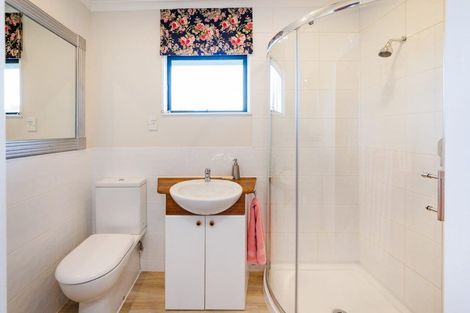 Photo of property in 656 Makino Road, Feilding, 4779