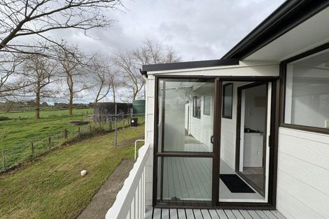 Photo of property in 155 Kay Road, Flagstaff, Hamilton, 3281