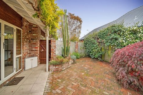 Photo of property in 12 Rempstone Drive, Halswell, Christchurch, 8025