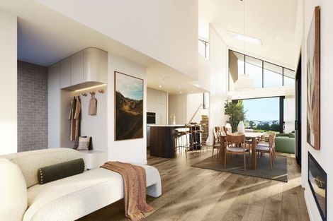 Photo of property in 51 Bristol Freighter Road, Hobsonville, 0616