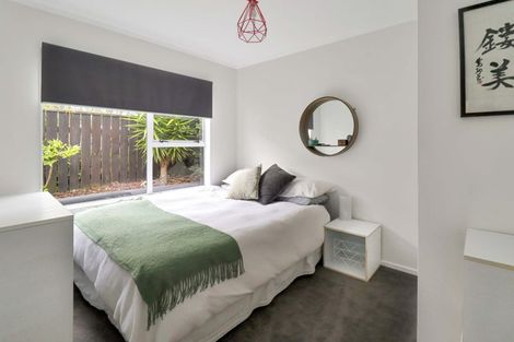 Photo of property in 5a Liverpool Street, Trentham, Upper Hutt, 5018