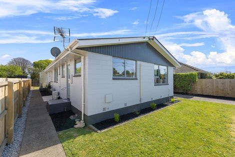 Photo of property in 145 Milton Street, Somerfield, Christchurch, 8024