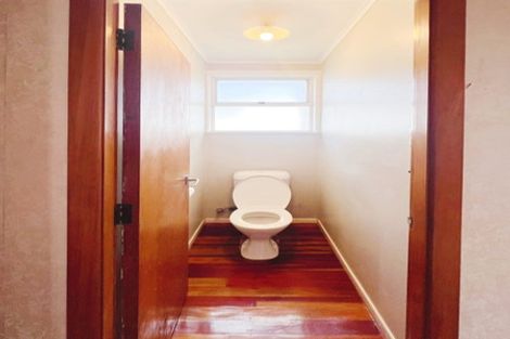 Photo of property in 49 Rosier Road, Glen Eden, Auckland, 0602