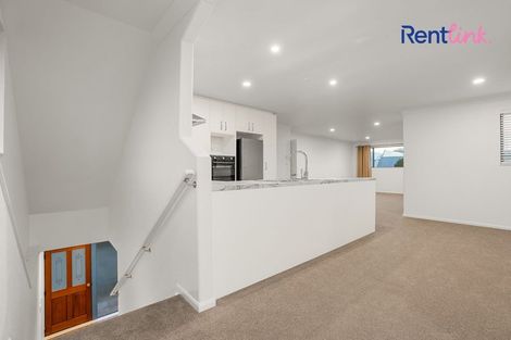 Photo of property in 39a Fourth Avenue, Tauranga, 3110