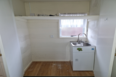 Photo of property in 1/40 Maxwell Street, Riccarton, Christchurch, 8041