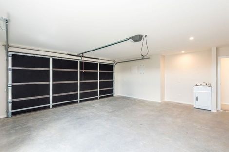 Photo of property in 21 One Haruru Street, Cambridge, 3493